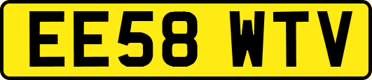EE58WTV