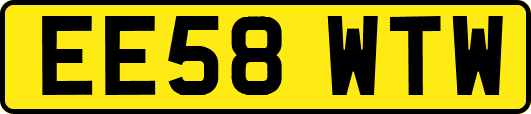 EE58WTW