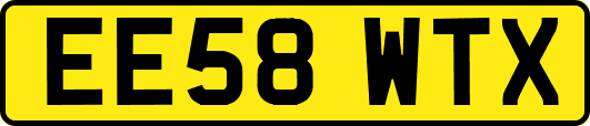 EE58WTX