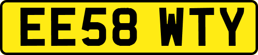 EE58WTY