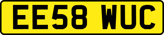 EE58WUC