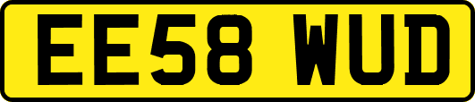 EE58WUD