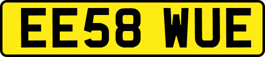 EE58WUE