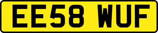 EE58WUF