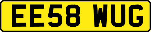 EE58WUG