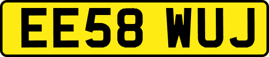 EE58WUJ