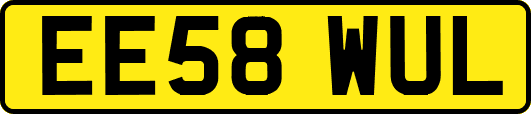EE58WUL