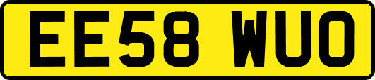 EE58WUO