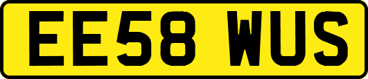 EE58WUS