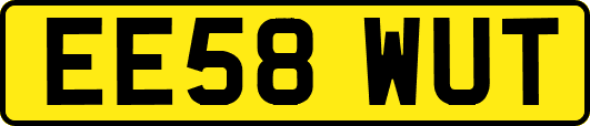 EE58WUT