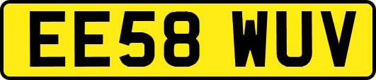 EE58WUV