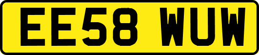 EE58WUW