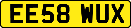 EE58WUX