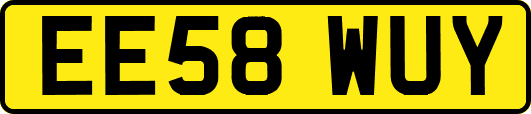 EE58WUY