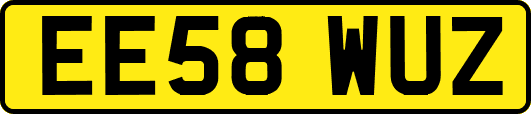 EE58WUZ