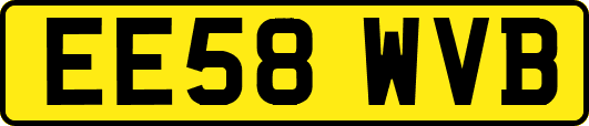 EE58WVB