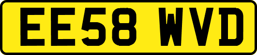 EE58WVD