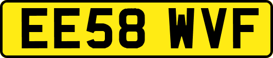 EE58WVF