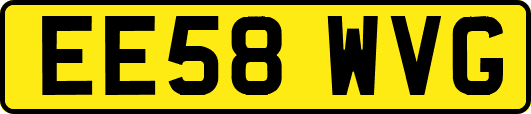 EE58WVG