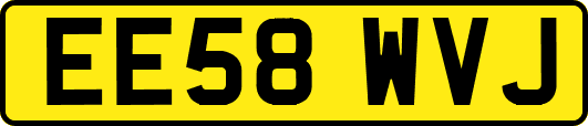 EE58WVJ