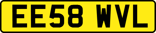 EE58WVL