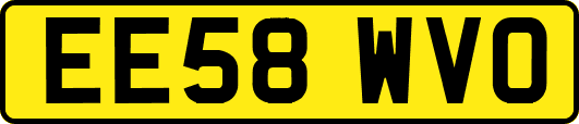 EE58WVO