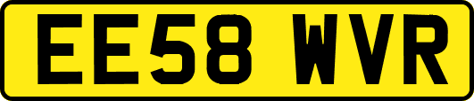 EE58WVR