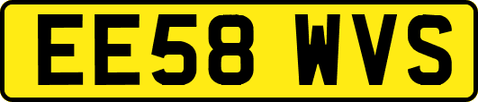 EE58WVS