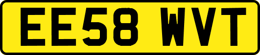 EE58WVT