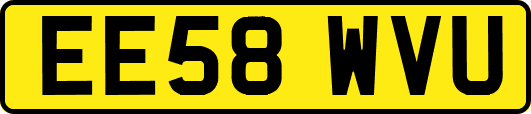 EE58WVU