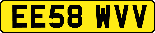 EE58WVV