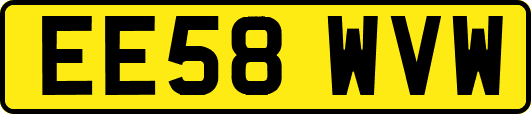 EE58WVW