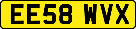 EE58WVX