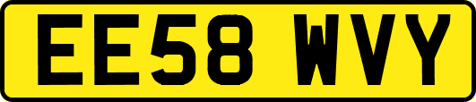 EE58WVY
