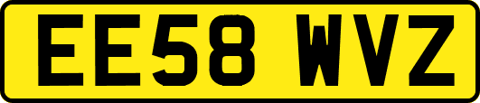 EE58WVZ