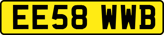 EE58WWB