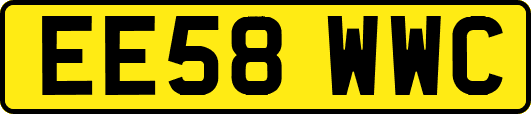 EE58WWC