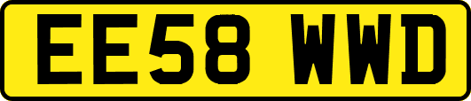 EE58WWD