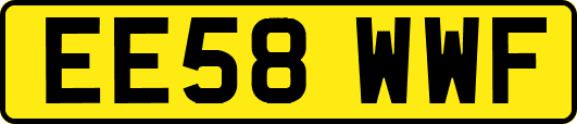 EE58WWF