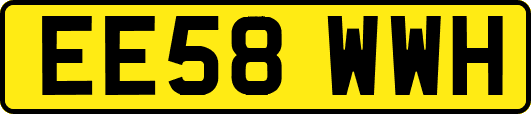 EE58WWH