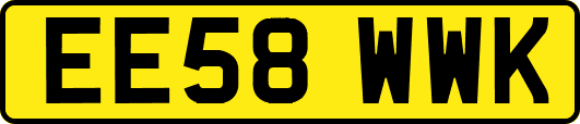 EE58WWK