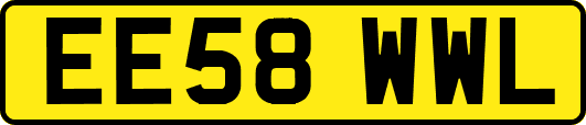 EE58WWL