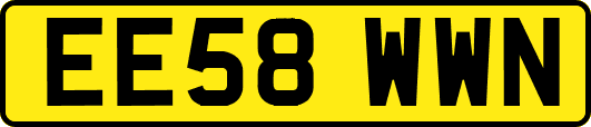 EE58WWN