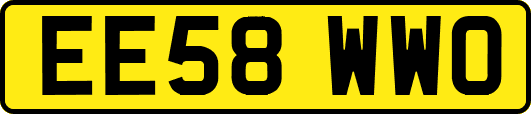 EE58WWO