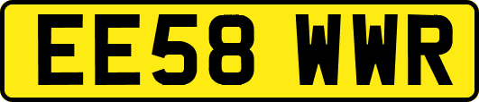 EE58WWR