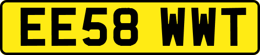 EE58WWT