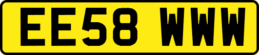 EE58WWW