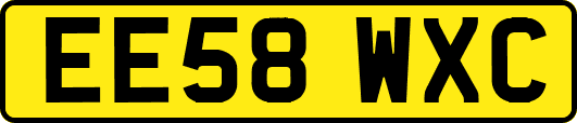 EE58WXC