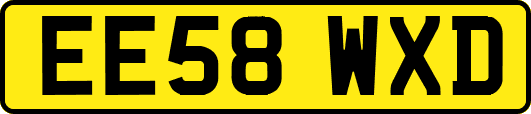 EE58WXD