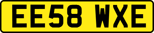 EE58WXE